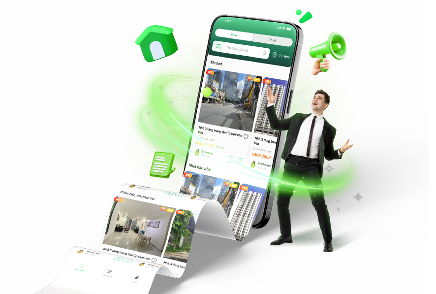 Hình nền tải app ngay