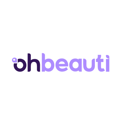 Ohbeauti