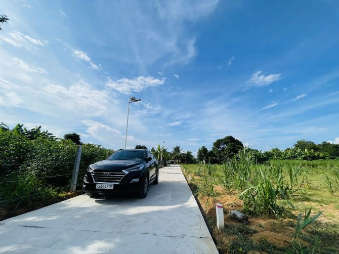 🏡 Bán đất biệt thự trung tâm Nam Trạch – Chánh Hòa, vị trí đẹp – tiềm năng sinh lời cao!
