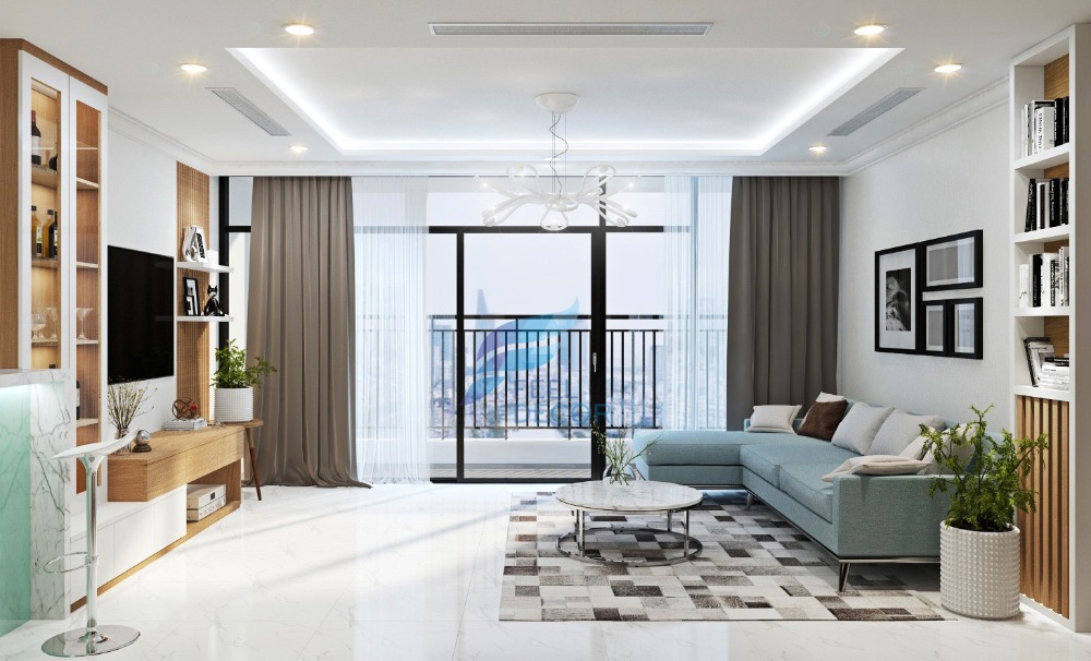 c&aacute;c loại h&igrave;nh bất động sản cho thu&ecirc;