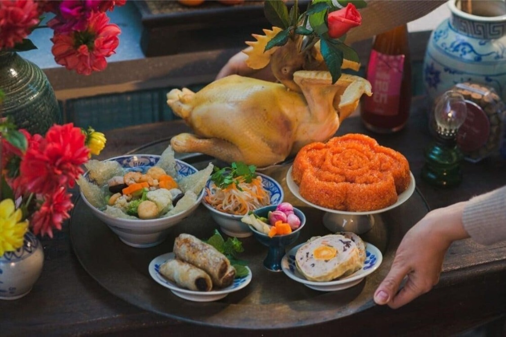 c&aacute;ch c&uacute;ng đất đai trong nh&agrave; trong cửa