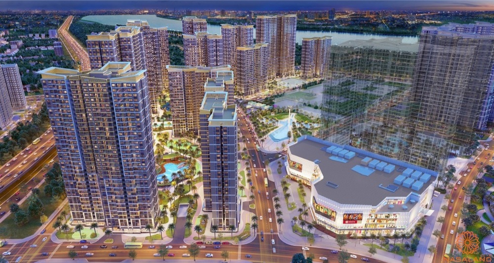 c&oacute; n&ecirc;n đầu tư căn hộ chung cư 50 năm kh&ocirc;ng
