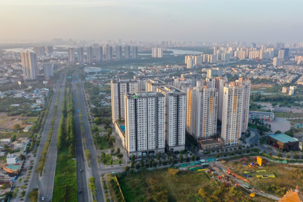mua chung cư 50 năm v&agrave; vĩnh viễn