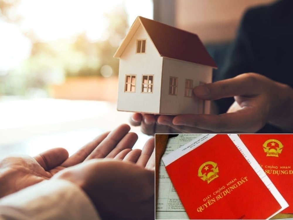 ph&iacute; chuyển đổi đất n&ocirc;ng nghiệp sang thổ cư