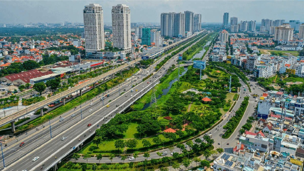 đất hỗn hợp c&oacute; x&acirc;y dựng được kh&ocirc;ng