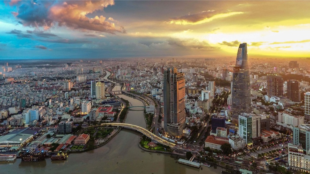 đầu tư lướt s&oacute;ng bất động sản l&agrave; g&igrave;