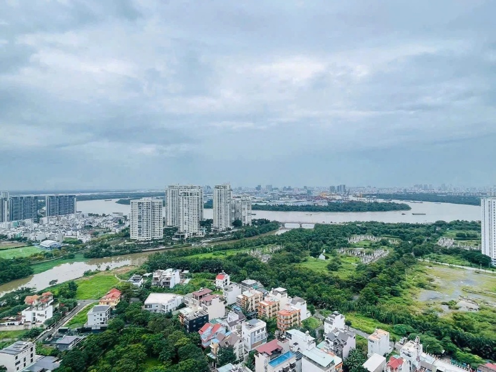 đất quy hoạch được đền b&ugrave; bao nhi&ecirc;u