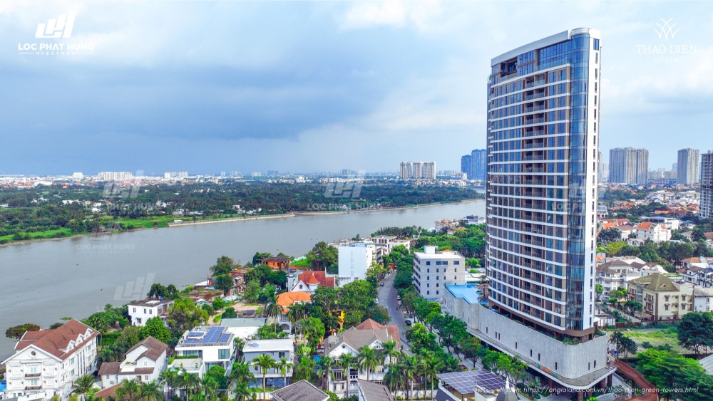 mua nh&agrave; tp Hồ Ch&iacute; Minh 2026