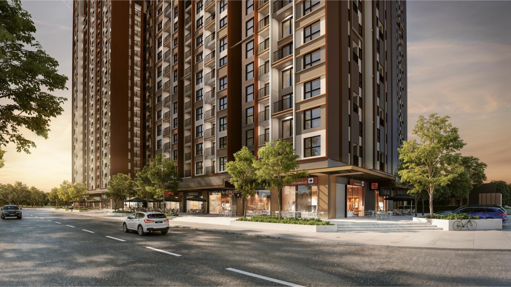 thị trường nh&agrave; th&ocirc;ng minh ở h&agrave; nội