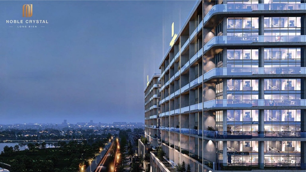 nh&agrave; th&ocirc;ng minh smart home