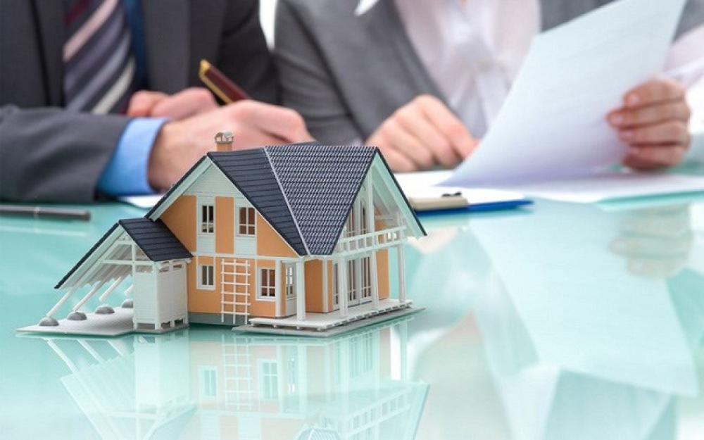 c&aacute;ch t&iacute;nh thuế chuyển nhượng nh&agrave; đất