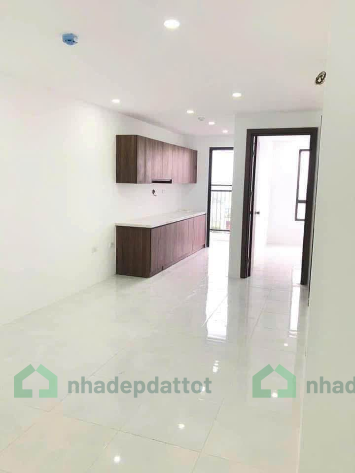 Cho thuê căn hộ Aranya CT3 – 3 phòng ngủ, giá chỉ 4,5 triệu/tháng