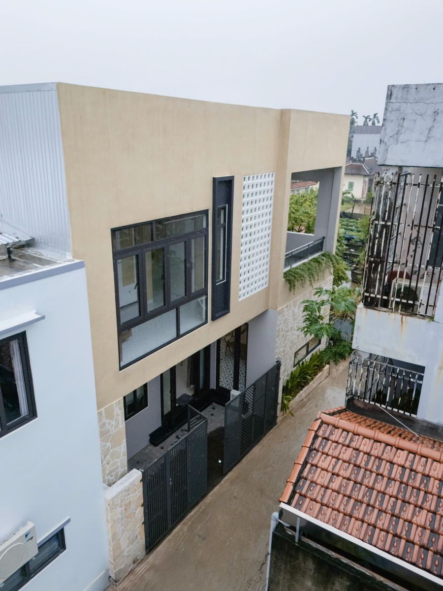 🏠 NHÀ MỚI 2 TẦNG – KIỆT Ô TÔ ĐÀO DUY TÙNG, NGỌC ANH ✨ FULL NỘI THẤT CAO CẤP – VÀO Ở NGAY ✨