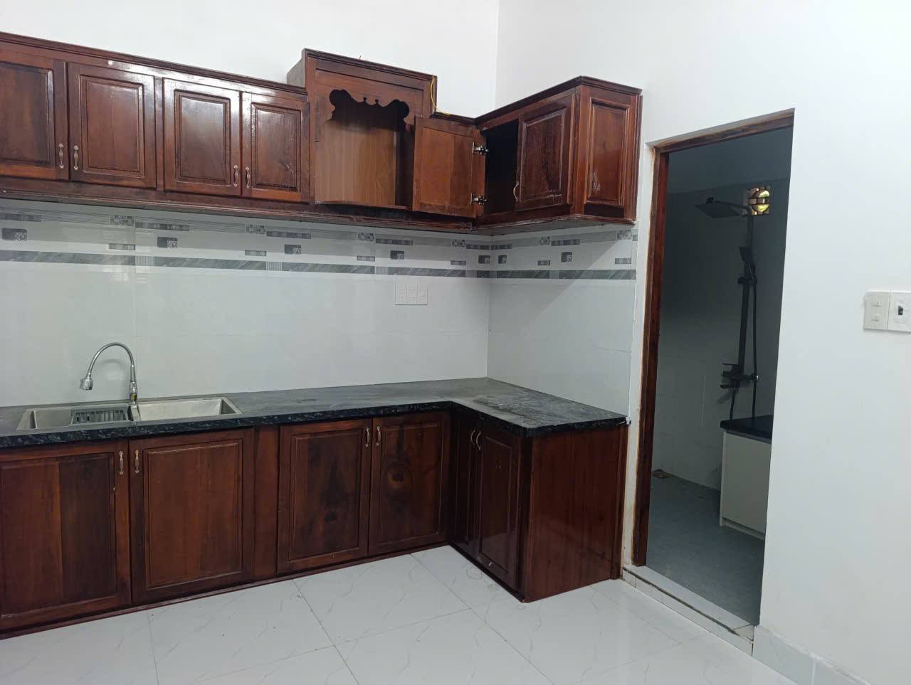 🏡✨ BÁN NHÀ CẤP 4 KIỆT 4 HOÀI THANH – THUỶ XUÂN – TP HUẾ ✨🏡