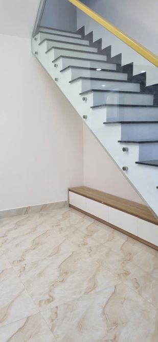 Bán Nhà 2 Tầng Mới 100% – Đường Nguyễn Khoa Chiêm | Gần ĐH Huế – Giá Chỉ 2,49 Tỷ