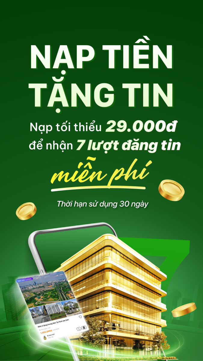 Banner quảng cáo