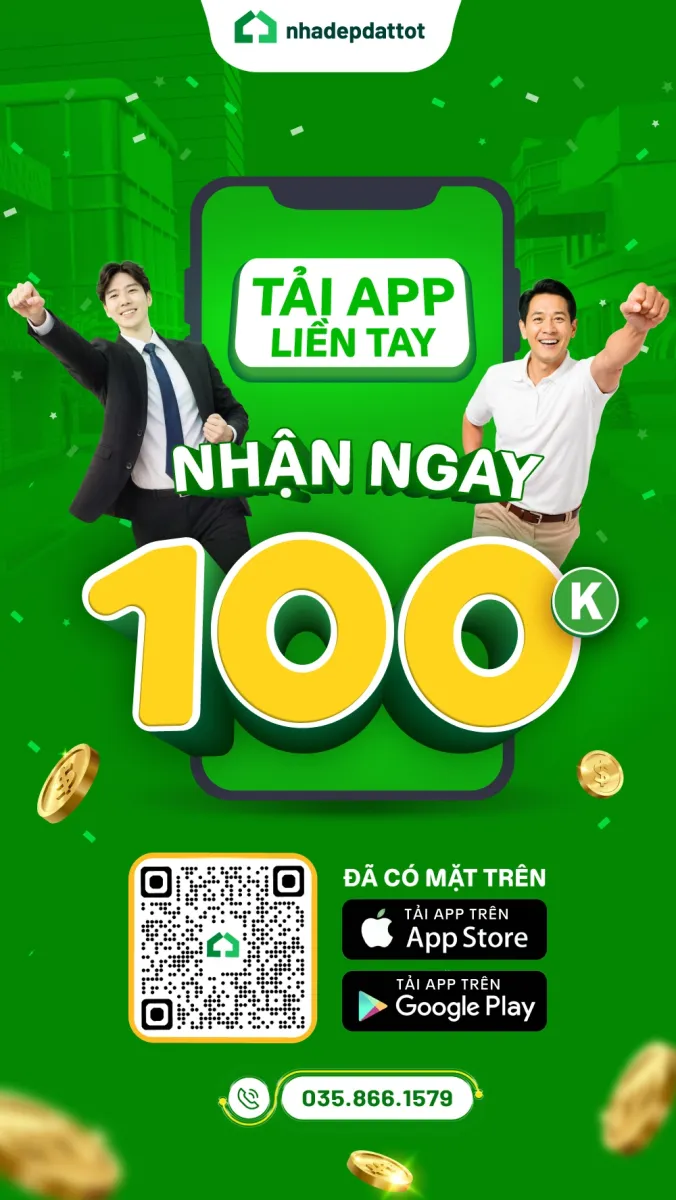 Banner quảng cáo
