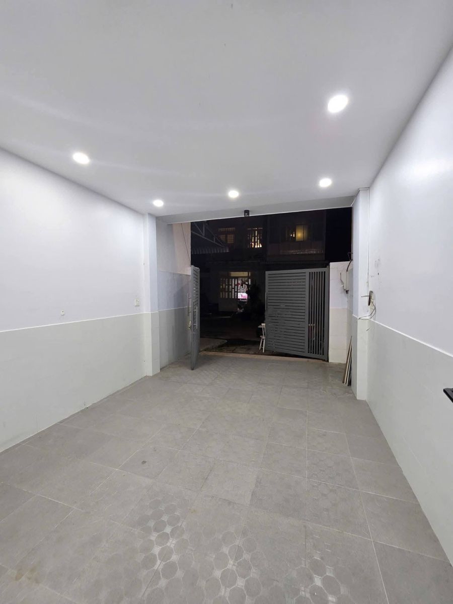 🏠🏠🏠🏠 BÁN NHÀ TRỆT LẦU – ĐƯỜNG SỐ 3 KHU TIỂU DỰ ÁN NHI ĐỒNG – LONG TUYỀN 🏠🏠🏠🏠