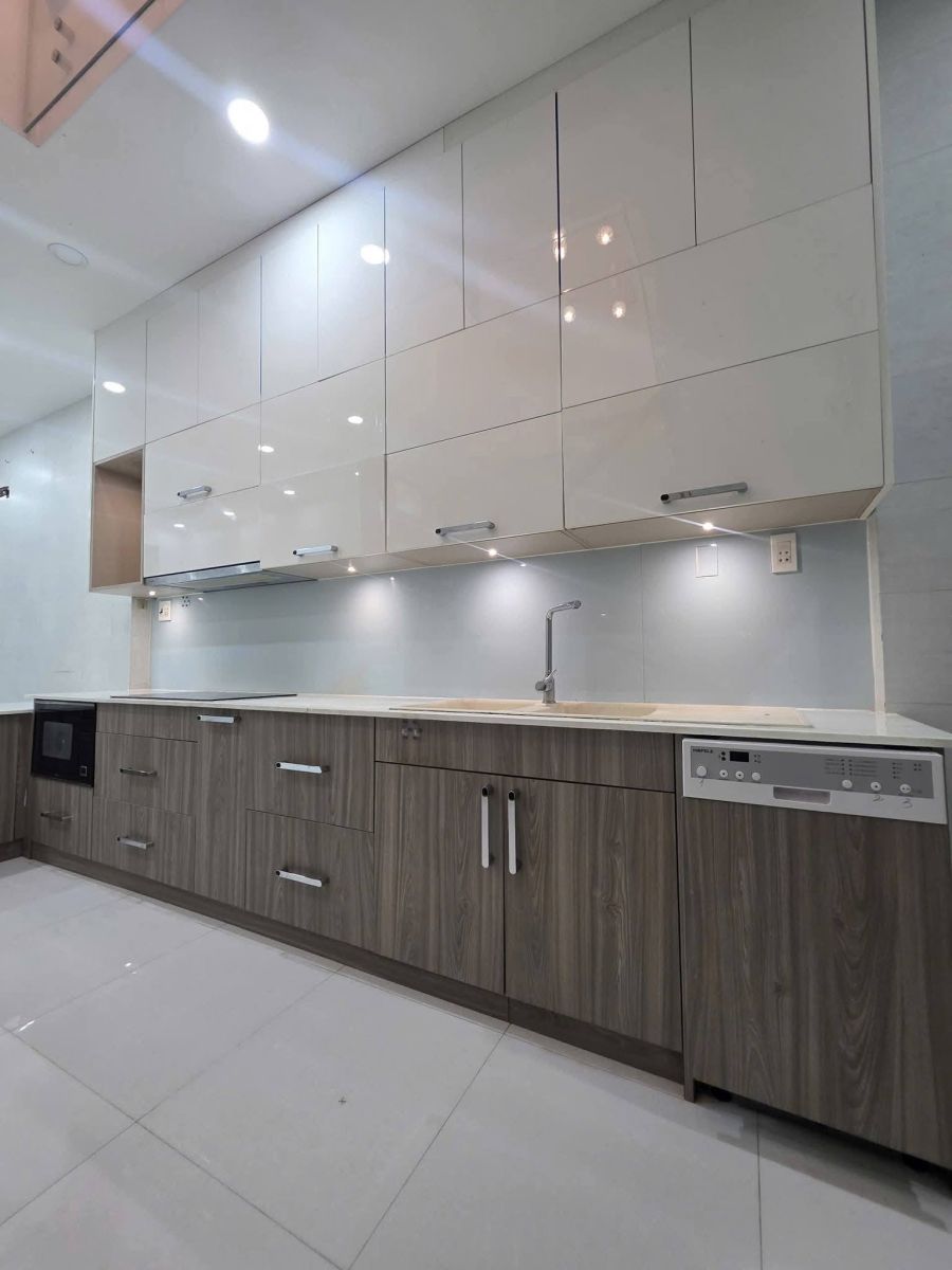 🏠🏠🏠🏠 BÁN NHÀ TRỆT LẦU – ĐƯỜNG SỐ 3 KHU TIỂU DỰ ÁN NHI ĐỒNG – LONG TUYỀN 🏠🏠🏠🏠