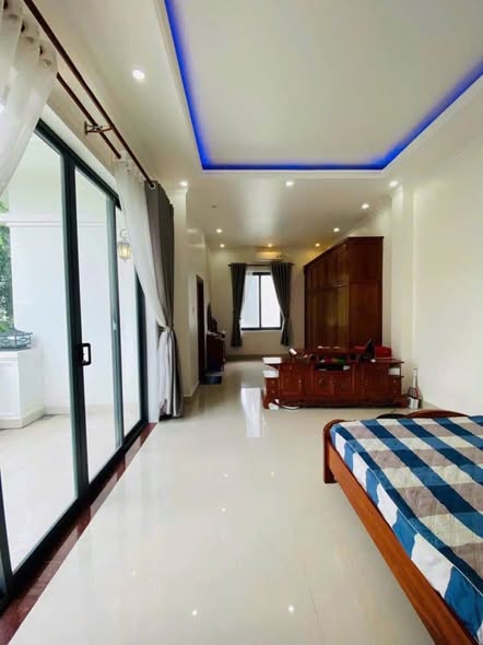 🏡 BÁN BIỆT THỰ GÓC 2 MẶT TIỀN – KDC DIỆU HIỀN – P. PHÚ THỨ – Q. CÁI RĂNG – TP. CẦN THƠ 🏡