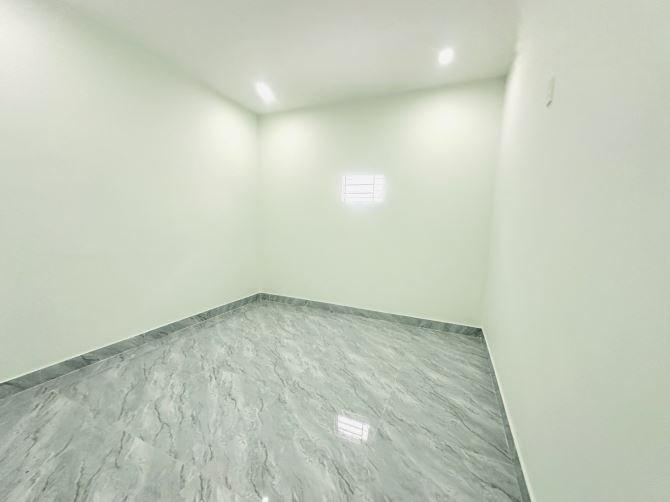 NHÀ MẶT TIỀN BÌNH KỲ – KẸP KIỆT – CẤP 4 MỚI – DIỆN TÍCH 100M² – GIÁ 3,9 TỶ