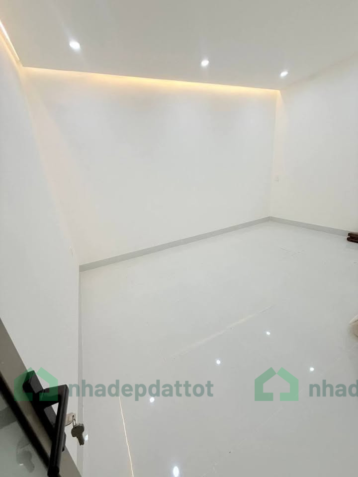 BÁN NHÀ GÁC LỬNG – KIỆT NGUYỄN PHƯỚC NGUYÊN – THANH KHÊ, ĐÀ NẴNG