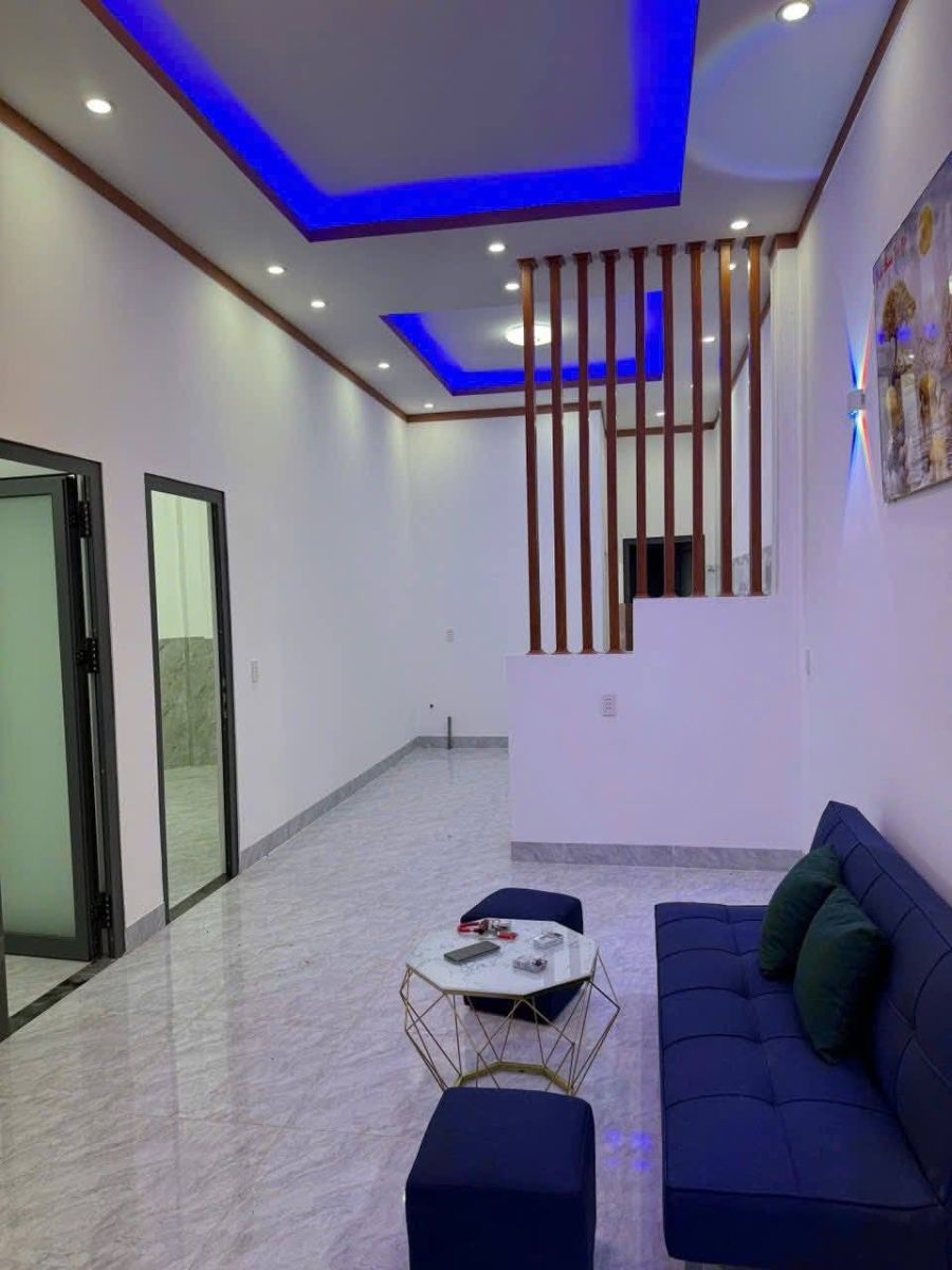 🏡 BÁN NHÀ CẤP 4 – SỔ RIÊNG THỔ CƯ – TRẢNG BOM, ĐỒNG NAI