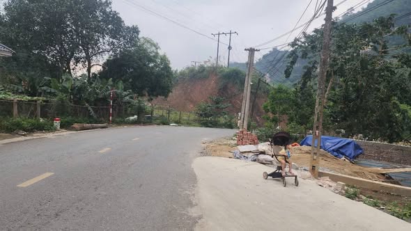 🌿 BÁN ĐẤT THỔ CƯ 365M² – GẦN TT HUẤN LUYỆN CA TỈNH TUYÊN QUANG – GIÁ 1,8 TỶ 🌿