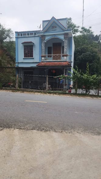 🌿 BÁN ĐẤT THỔ CƯ 365M² – GẦN TT HUẤN LUYỆN CA TỈNH TUYÊN QUANG – GIÁ 1,8 TỶ 🌿