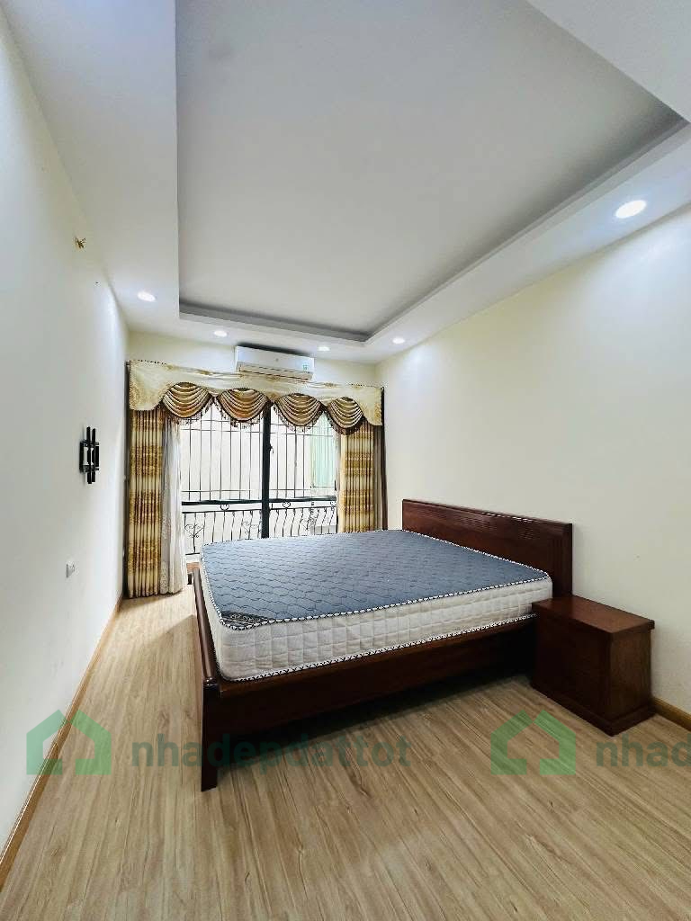 SIÊU PHẨM DƯƠNG VĂN BÉ – TRUNG TÂM HAI BÀ TRƯNG – HÀNG XÓM TIME CITY