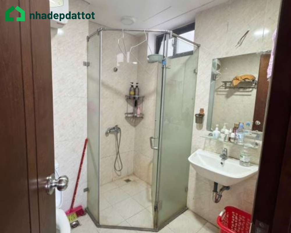 Cơ hội vàng khi sở hữu nhà mặt tiền Thiên Sơn Suối Ngà, 1900m², thiết kế Nhật, gí chỉ 11,6 Tỷ!