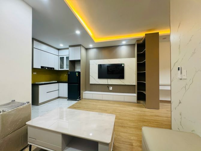 BÁN NHÀ 10 TẦNG MỚI THANG MÁY MẶT PHỐ BA ĐÌNH KINH DOANH SẦM UẤT CHỈ 25 TỶ
