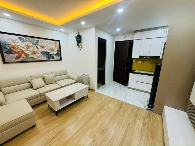 BÁN NHÀ 10 TẦNG MỚI THANG MÁY MẶT PHỐ BA ĐÌNH KINH DOANH SẦM UẤT CHỈ 25 TỶ