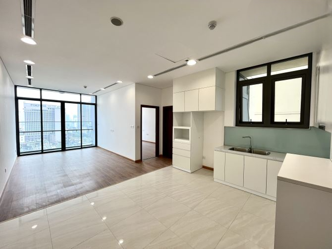 Chuyển nhượng quỹ căn hộ BRG Diamond Park Plaza Láng Hạ, Ba Đình