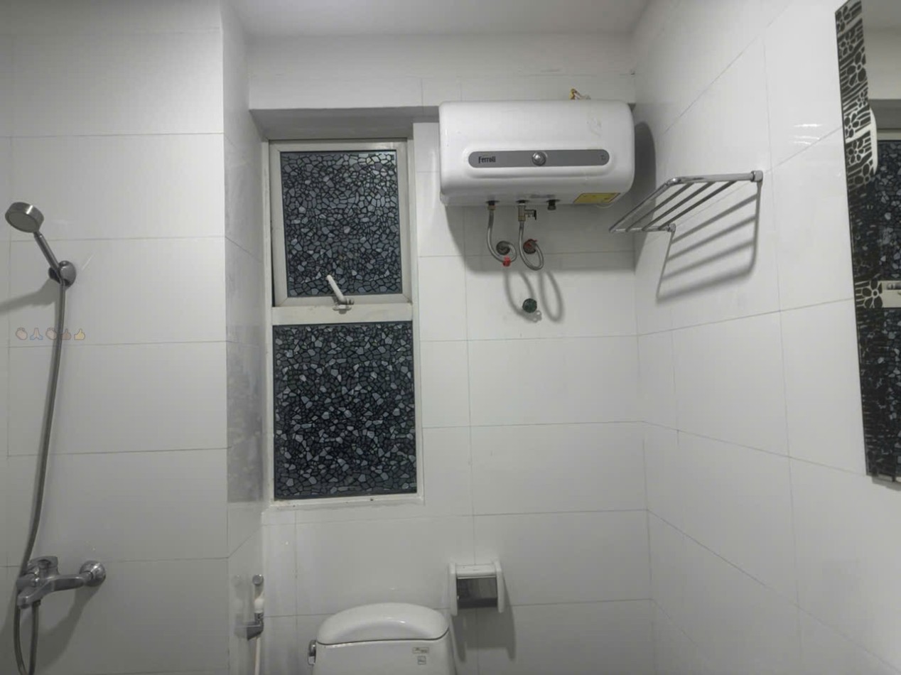 BÁN CĂN HỘ CAO CẤP P1 CIPUTRA – DIỆN TÍCH 145M² – 3PN – VIEW THOÁNG ĐẸP