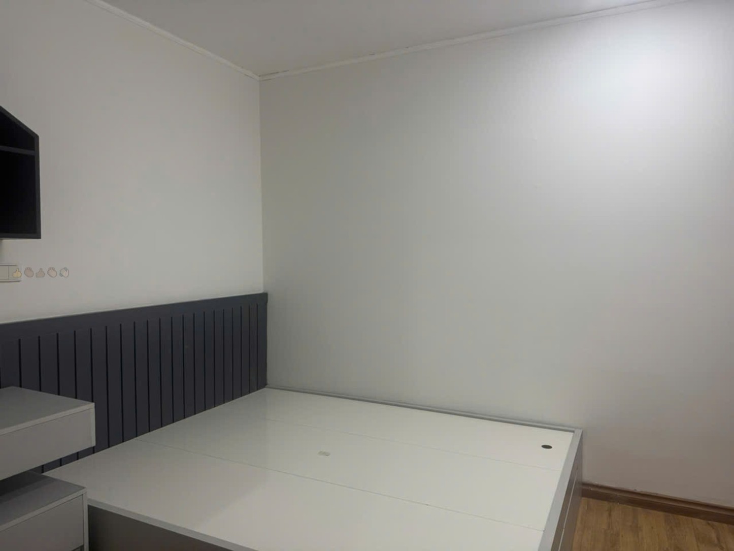 BÁN CĂN HỘ CAO CẤP P1 CIPUTRA – DIỆN TÍCH 145M² – 3PN – VIEW THOÁNG ĐẸP