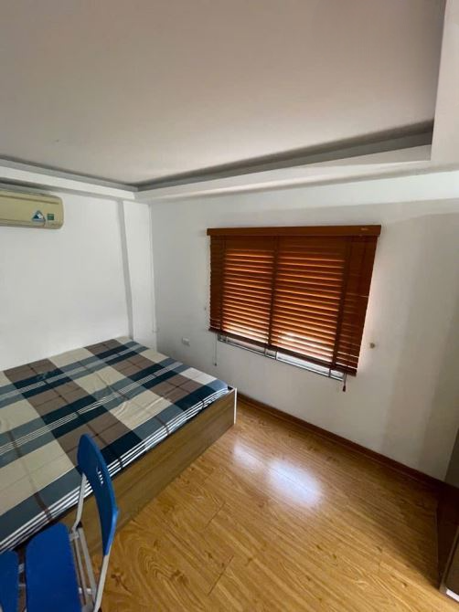 CHÍNH CHỦ GỬI BÁN, CĂN HỘ CCMN HỒ TÙNG MẬU CẦU GIẤY, DT40/80M FULL NỘI THẤT. Nhỉnh 2tỷ