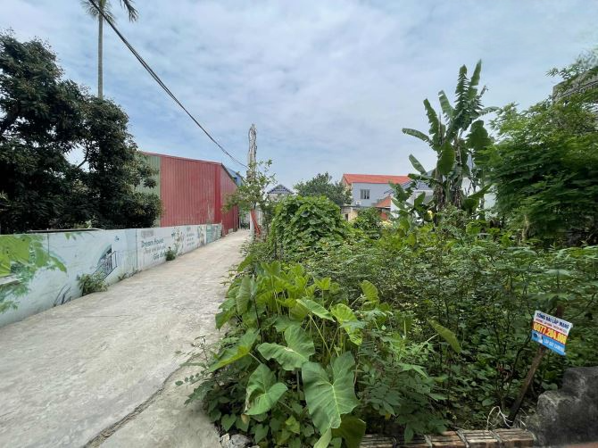 Nhà phố Phượng Bãi, Yên Nghĩa 39m2, 4 tầng === Ô TÔ ĐỖ CỬA, VÀO NHÀ == Giá 3.85 tỷ