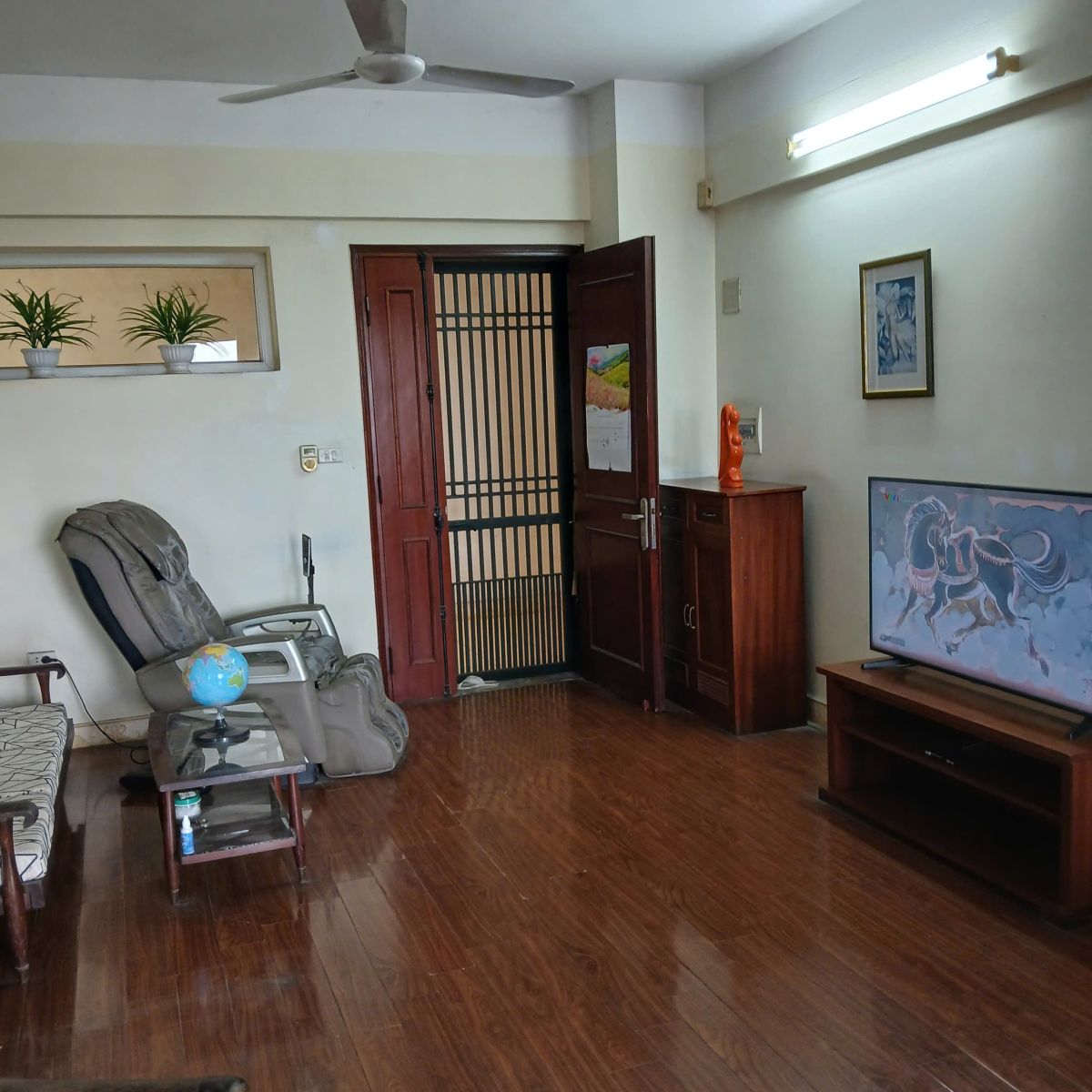 🏡 BÁN CĂN HỘ KHU ĐTM VIỆT HƯNG – LONG BIÊN – HÀ NỘI 🏡