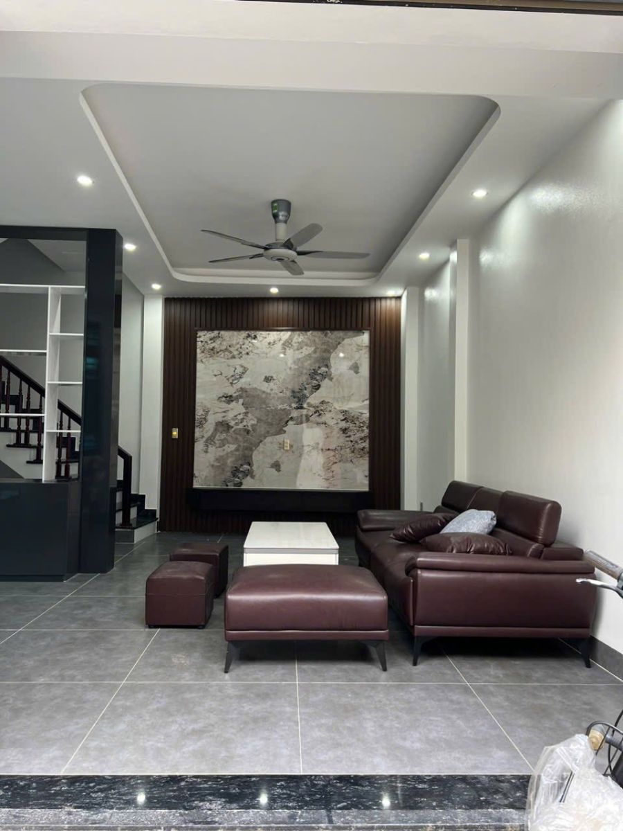 CHÍNH CHỦ BÁN 2 CĂN NHÀ ĐẸP – VỊ TRÍ ĐẮC ĐỊA TẠI 42 TUỆ TĨNH CŨ, TP HẢI DƯƠNG - GIÁ 3 TỶ XXX TRIỆU/CĂN