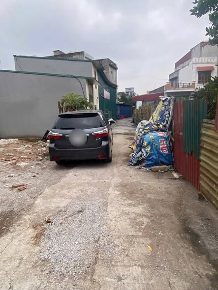 💥💥 HÀNG ĐẸP – GIÁ ĐẦU TƯ, CHÍNH CHỦ CẦN BÁN ĐẤT NGÕ PHỐ NGUYỄN PHI KHANH 💥💥