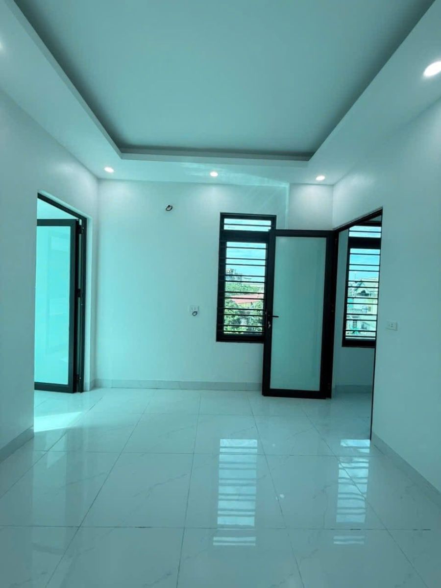 Nhà 3 Tầng “Lô Góc” ngõ phố Ngô Quyền, Hải Dương - 44m2 - 2 tỷ 7xx triệu