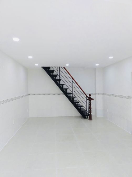 2 MẶT TIỀN ĐƯỜNG SỐ Ô TÔ ĐỖ CỬA KHU PHÂN LÔ ĐƯỜNG SỐ VÍ NHƯ QUẬN 1