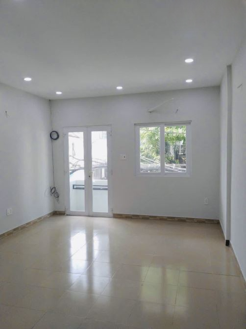 2 MẶT TIỀN ĐƯỜNG SỐ Ô TÔ ĐỖ CỬA KHU PHÂN LÔ ĐƯỜNG SỐ VÍ NHƯ QUẬN 1