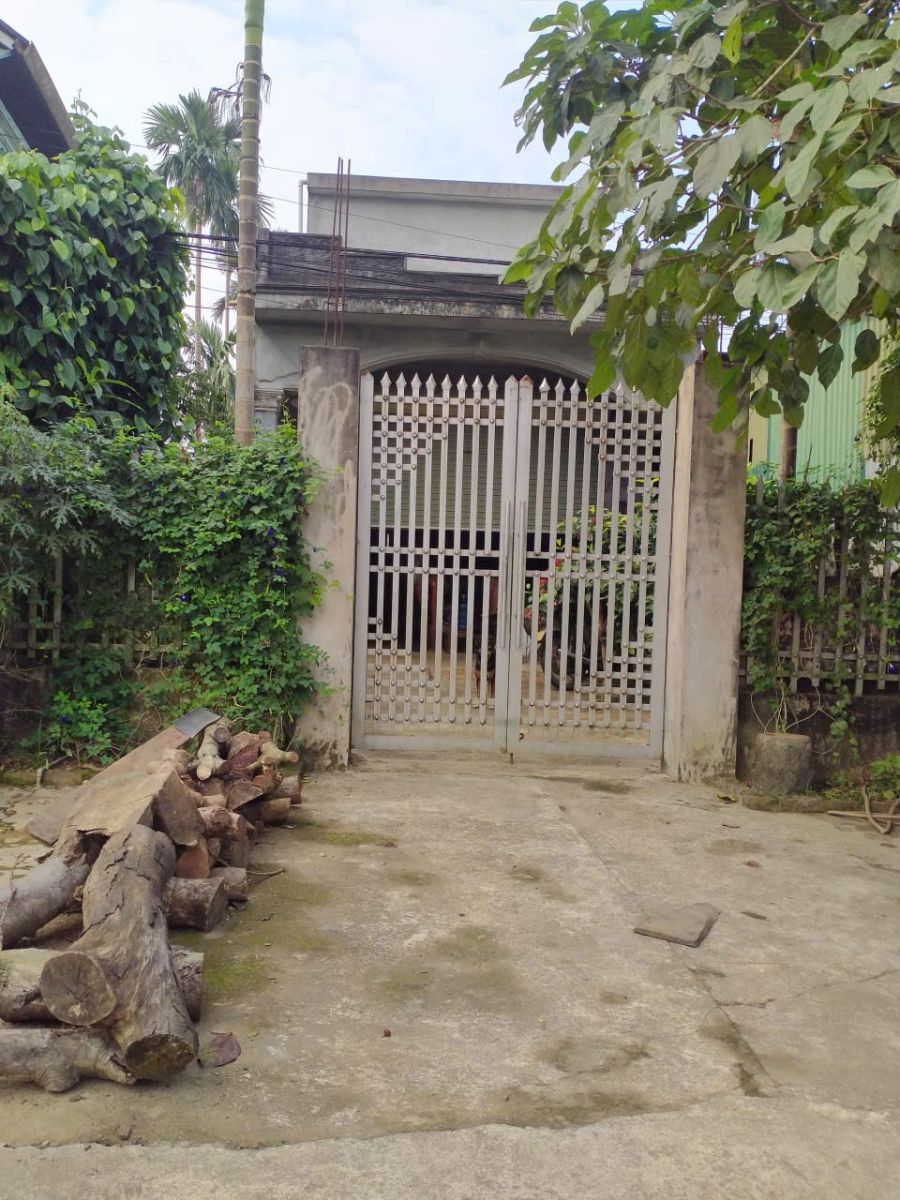 🔑 CHÍNH CHỦ BÁN NHÀ 180M² – ĐẤT LÂU DÀI – XÃ ĐÔNG BẮC – KIM BÔI