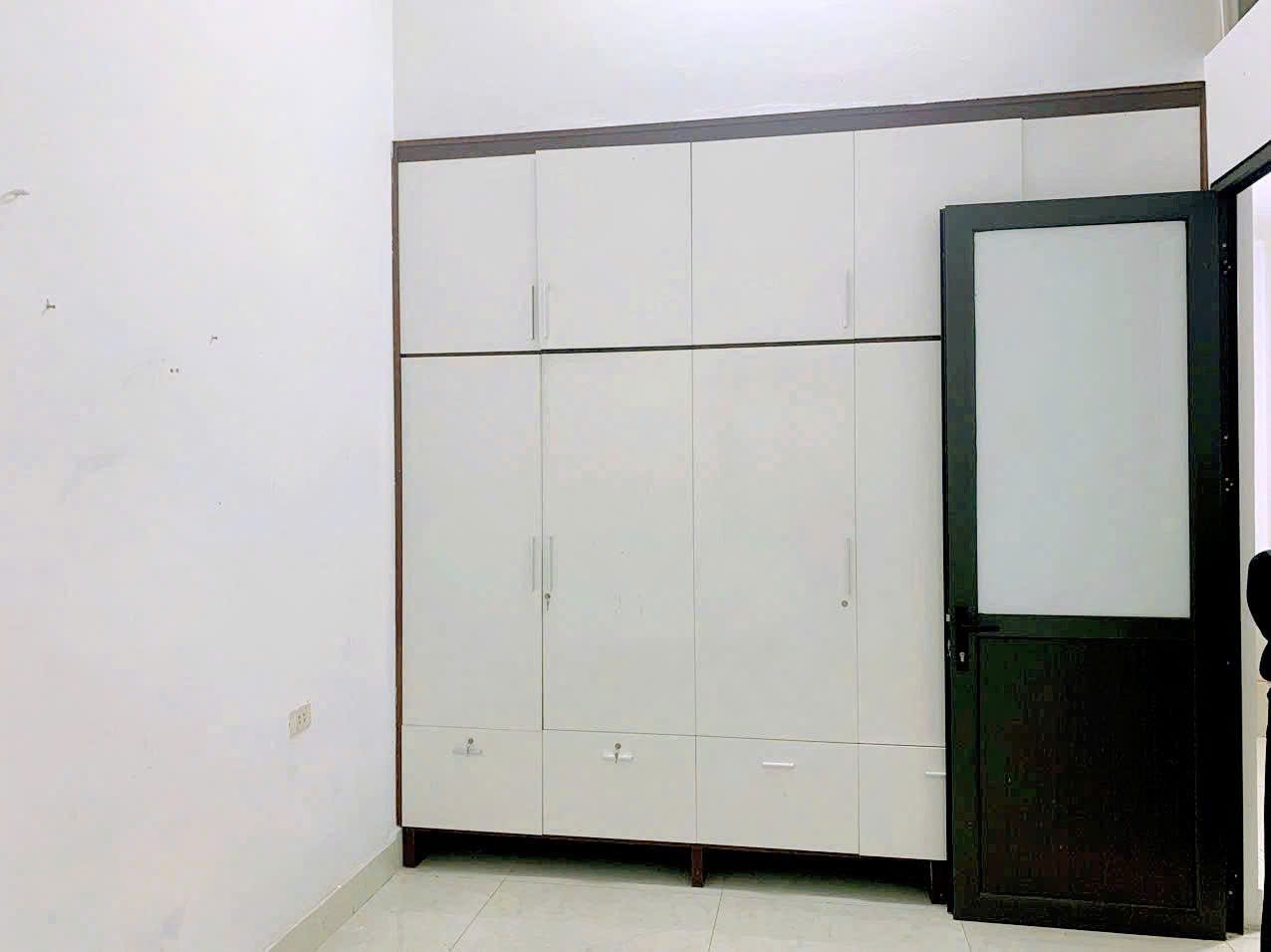 🔴 BÁN NHÀ 2 TẦNG 1 TUM – ĐƯỜNG HOÀNG LIÊN – THIẾT KẾ SANG TRỌNG, Ở NGAY