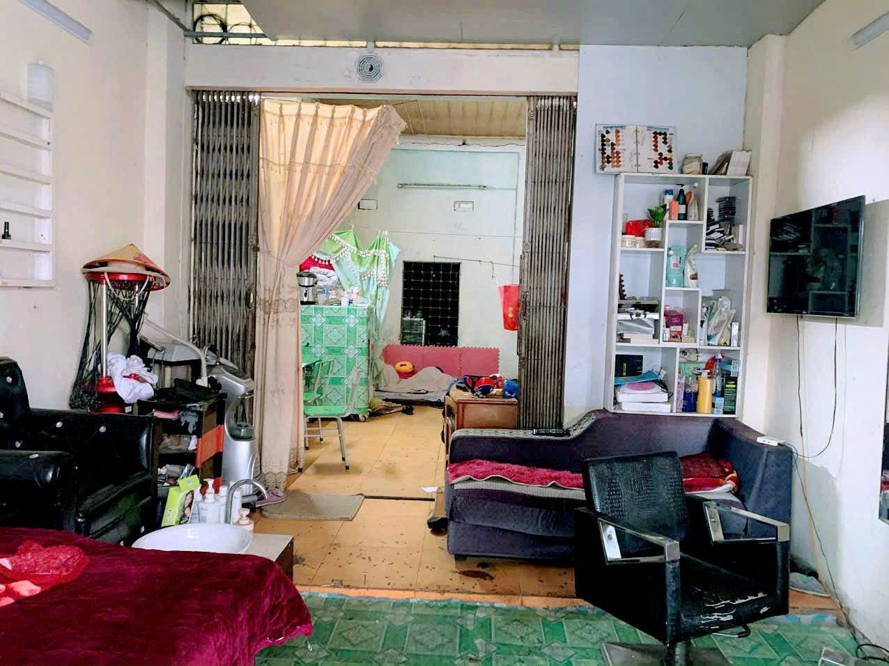 🏡 BÁN ĐẤT – TẶNG NHÀ TẠM | ĐÀO DUY TỪ – KIM TÂN – LÀO CAI