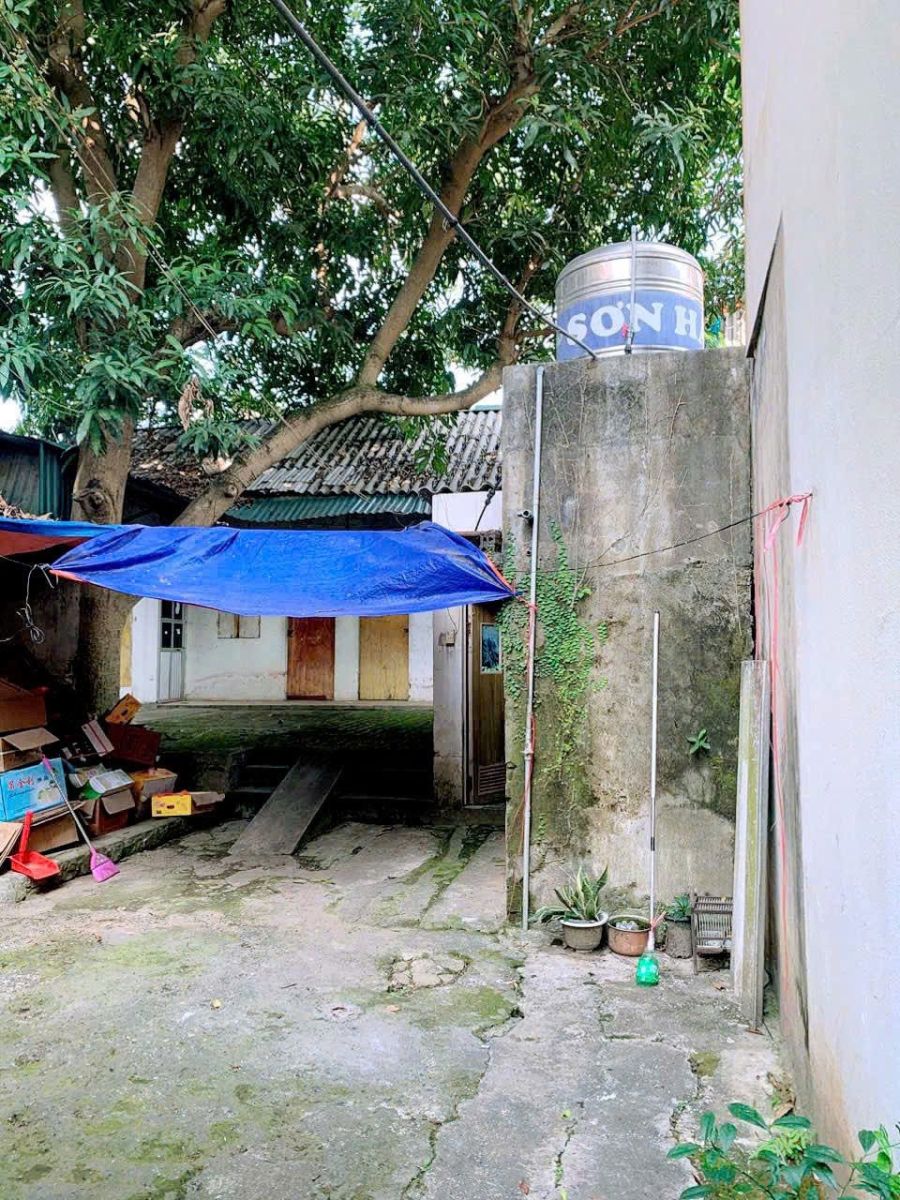 🏠 BÁN NHÀ 1 TẦNG MẶT ĐƯỜNG LÝ CÔNG UẨN – KIM TÂN, LÀO CAI