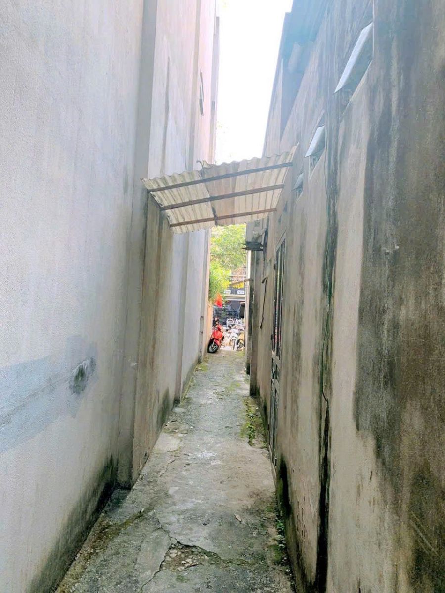 🏠 BÁN NHÀ 1 TẦNG MẶT ĐƯỜNG LÝ CÔNG UẨN – KIM TÂN, LÀO CAI