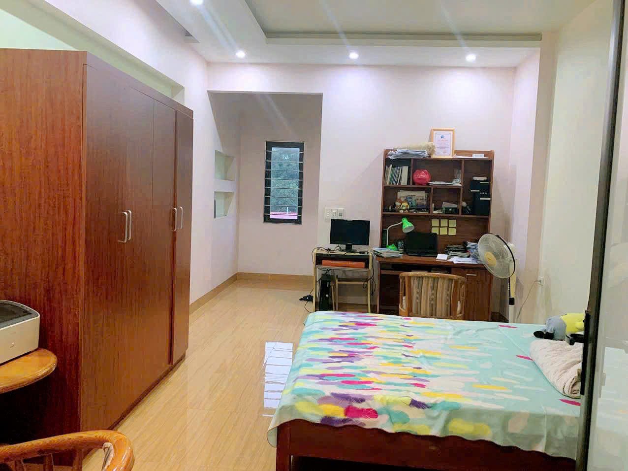 🏠 BÁN NHÀ 3 TẦNG + 1 TUM – ĐƯỜNG THANH PHÚ, KIM TÂN, LÀO CAI